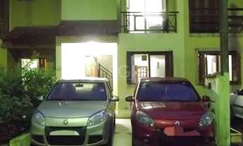 Imagem 2: Casa para Venda - 72.5m², 2 dormitórios, 2 vagas - Hípica