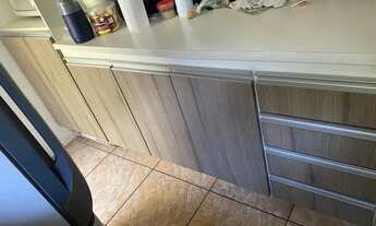 Imagem 6: Casa em condomínio