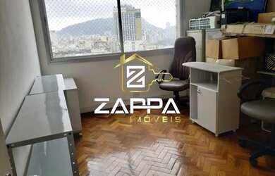 Imagem 14: COBERTURA VISTA LATERAL MAR