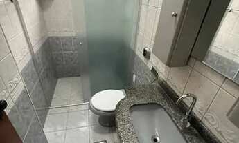 Imagem 7: Aluguel Apto C6/Ricardo Pinto - Quarto e Sala - direto com proprietário