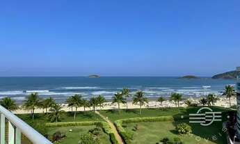 Imagem: Apartamento à venda em Riviera de São