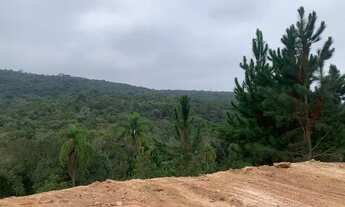 Imagem 6: Terreno a venda em Ibiúna