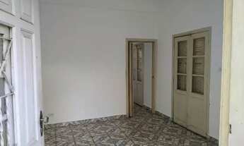 Imagem 4: Casa Penha (Vila Buenos Aires) Com 3 Cômodos - Aceita Depósito