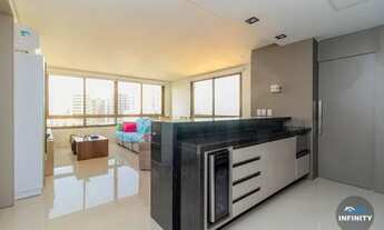 Imagem: Apartamento em Torres