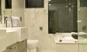 Imagem 7: Casa Condomínio Golden Park