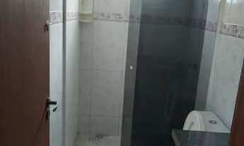 Imagem 4: Aluga-se Apartamento com 2 dormitórios