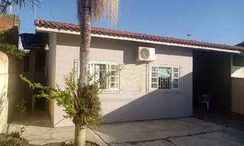 Imagem 4: R1-CA00133 Perto do Mar, Investimento Certo