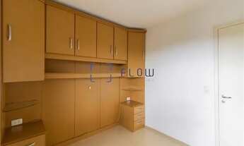 Imagem 7: PMSI 945 Apto 601381058-5