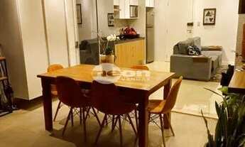 Imagem 4: DIADEMA - Apartamento Padrão - Centro