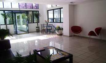 Imagem 6: Apartamento, Vila Buarque - São Paulo