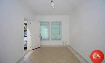 Imagem 4: São Paulo - Casa Comercial - Vila Nova Conceição