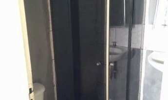 Imagem 4: Lindo Apartamento de 3 Quartos em Cond. Fechado