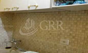 Imagem 4: Vende-se Linda Casa Térrea Jardim Itapuã - Região Leste de São José dos Campos