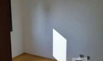 Imagem 7: Apartamento de 3 dormitórios no Alto da Mooca