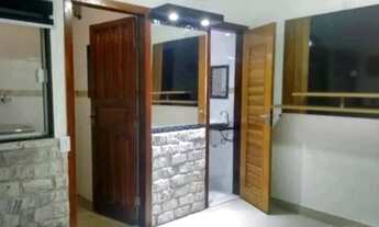 Imagem 3: Alugo Casa Trevo de Piratininga Niterói