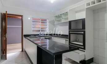 Imagem 7: São Paulo - Casa Comercial - Tucuruvi