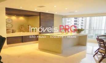 Imagem 6: Campo Belo - Varanda gourmet - 3 suítes - 4 vagas