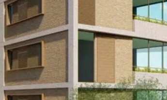 Imagem 6: Apartamento à venda, 2 quartos, 2 vagas, Sion - Belo Horizonte/MG