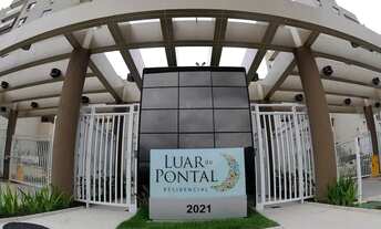 Imagem 3: Apartamento Recreio dos Banderantes, 62 m2, estou à procura de um NOVO DONO