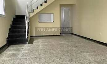 Imagem 3: TABATINGA, CARAGUATATUBA. A 400 M DA PRAIA! OPORTUNIDADE