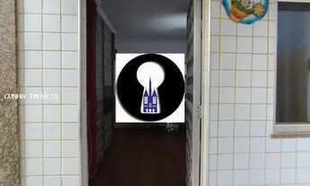 Imagem 7: Vendo casa de fundos 3 quartos aceitando financiamento