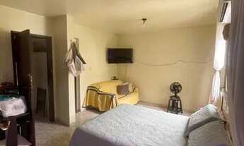 Imagem 4: Apartamento para venda com 77 metros quadrados com 3 quartos em Cohama - São Luís - MA