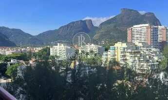 Imagem 2: EXCELENTE APARTAMENTO NA ABM DE 4 QUARTOS - BARRA DA TIJUCA-RJ