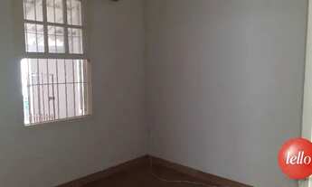 Imagem 7: São Paulo - Casa Padrão - Santana