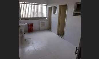 Imagem 4: Apartamento para locação, Centro, Londrina, PR