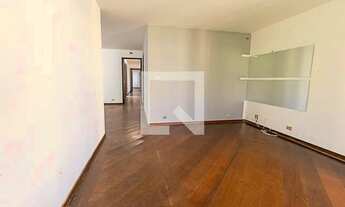 Imagem 3: Casa para Aluguel - Xaxim, 4 Quartos, 260 m2