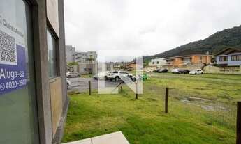 Imagem 7: Apartamento para Aluguel - Vargem Pequena, 2 Quartos, 52 m2