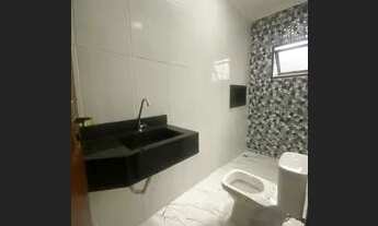 Imagem 4: Casa a venda 3 dormitórios