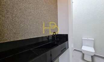 Imagem 5: Casa em Condomínio para Venda em Sorocaba, Jardim Villagio Milano, 3 dormitórios, 3 suítes