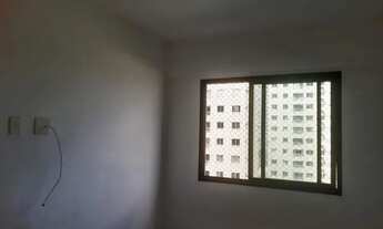 Imagem 2: VENDO GREENLIFE 2/4 Imbuí