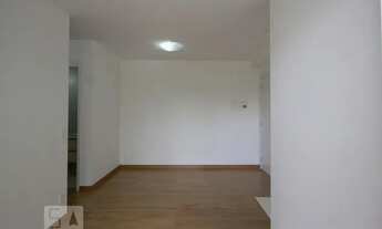 Imagem 5: Apartamento para Aluguel - Vila Leopoldina, 2 Quartos, 55 m2