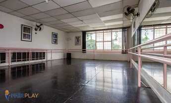 Imagem 2: Casa com 2 dormitórios à venda, 176 m² por R$ 700.000,00 - Saúde - São Paulo/SP