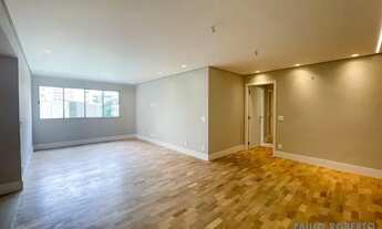 Imagem 3: APARTAMENTO - PERDIZES - SP