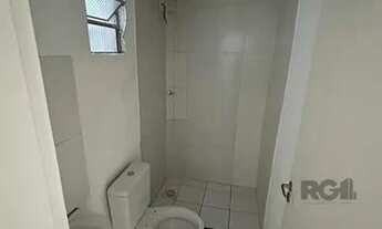 Imagem 7: Apartamento para Venda - 38.34m², 2 dormitórios, 1 vaga - Jardim Leopoldina