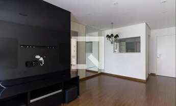 Imagem 4: Apartamento para Aluguel - Vila Pompéia, 3 Quartos, 75 m2