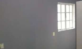 Imagem 7: Alugo kitnet mobiliada