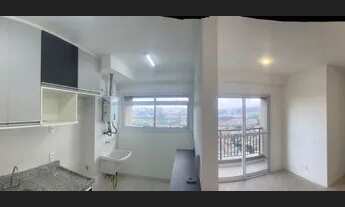 Imagem 7: APTO. 2 DORM. NOVO PRÓXIMO AO CENTRO DE CARAPICUIBA, SHOPPING TAMBORÉ, ESTAÇÃO DE TREM, ET