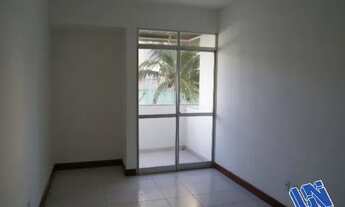 Imagem 7: Apartamento 2 Quartos no Jardim Armação