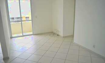 Imagem 4: Apartamento de 2 quartos para alugar no bairro Barreiros