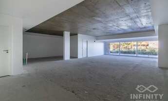 Imagem 4: Apartamento em Torres