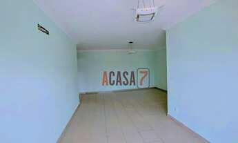 Imagem 4: Apartamento com 3 dormitórios, 118 m² - venda ou aluguel - Jardim Paulistano - Sorocaba/SP