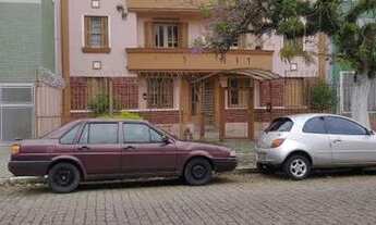 Imagem: Apartamento para aluguel possui 60 metros