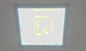 Imagem 4: Apartamento para Aluguel - Vila Mascote, 3 Quartos, 67 m2