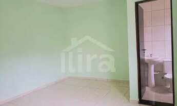 Imagem 6: Residencial - Centro