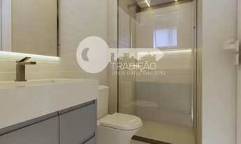 Imagem 3: APARTAMENTO RESIDENCIAL em ITAJAÍ - SC, CENTRO