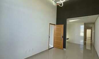 Imagem: Sobrado para venda possui 120 metros quadrados